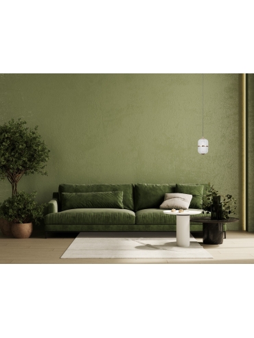 Lampa wisząca Alani PND-34375-1-BK