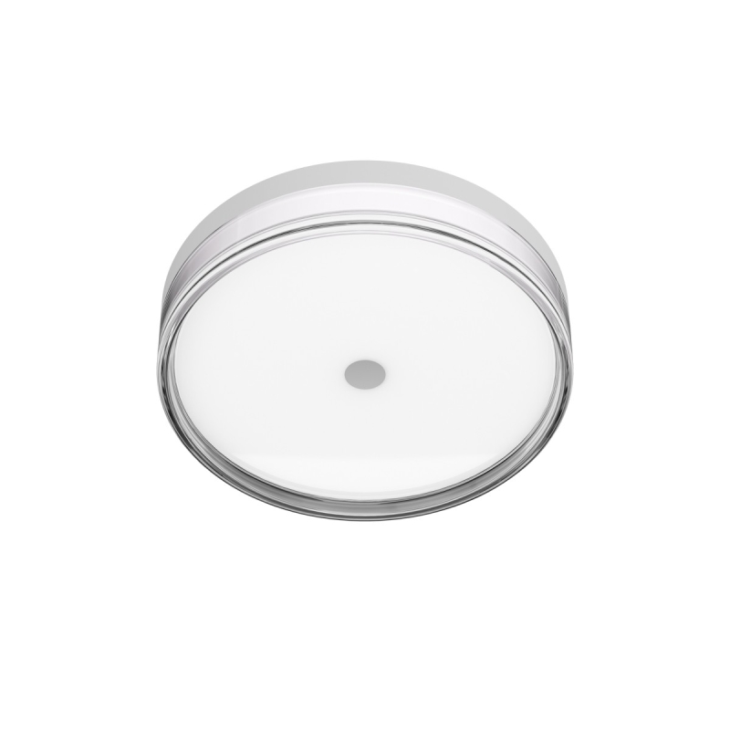 Lampa sufitowa Molino PLF-64536-S-WH
