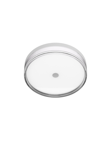 Lampa sufitowa Molino PLF-64536-S-WH