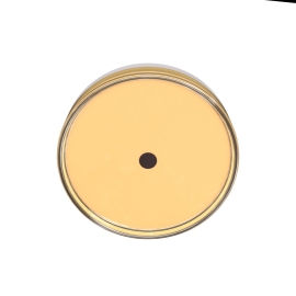 Lampa sufitowa Molino PLF-64536-S-WH
