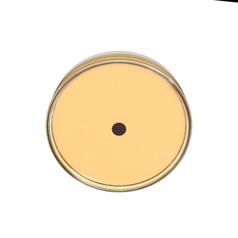 Lampa sufitowa Molino PLF-64536-S-WH