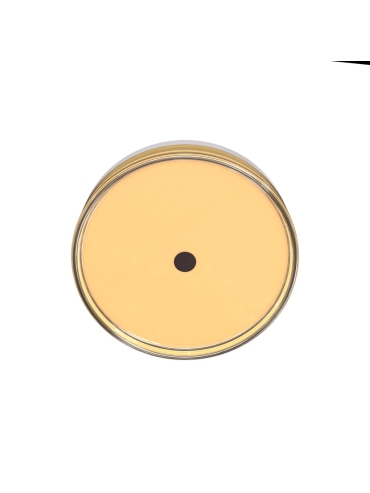 Lampa sufitowa Molino PLF-64536-S-WH