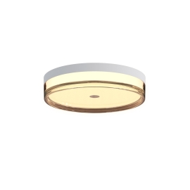 Lampa sufitowa Molino PLF-64536-S-WH