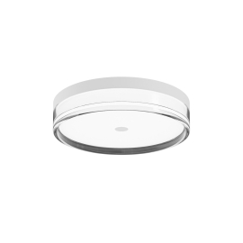 Lampa sufitowa Molino PLF-64536-S-WH