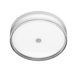 Lampa sufitowa Molino PLF-64536-M-WH
