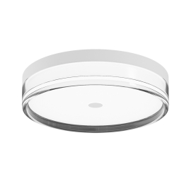Lampa sufitowa Molino PLF-64536-M-WH