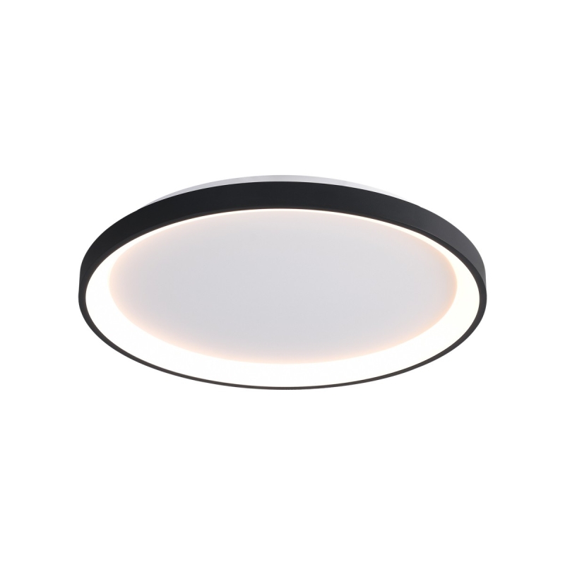 Lampa sufitowa Raden CLN-3151-S-BK