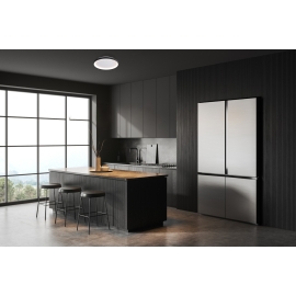 Lampa sufitowa Raden CLN-3151-S-BK