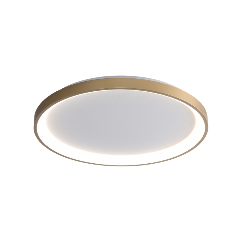 Lampa sufitowa Raden CLN-3151-S-GD