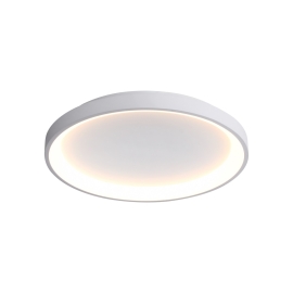 Lampa sufitowa Raden CLN-3151-S-WH
