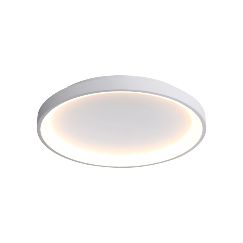 Lampa sufitowa Raden CLN-3151-S-WH