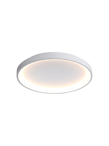 Lampa sufitowa Raden CLN-3151-S-WH