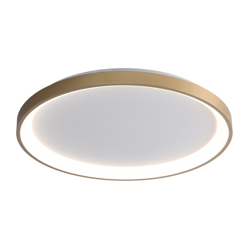Lampa sufitowa Raden CLN-3151-M-GD