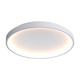 Lampa sufitowa Raden CLN-3151-M-WH
