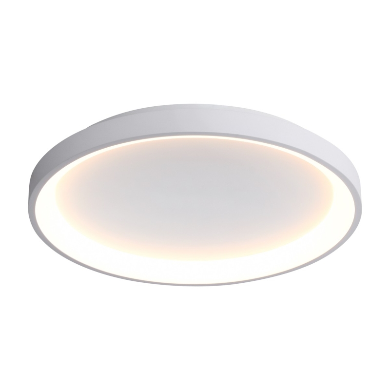 Lampa sufitowa Raden CLN-3151-M-WH