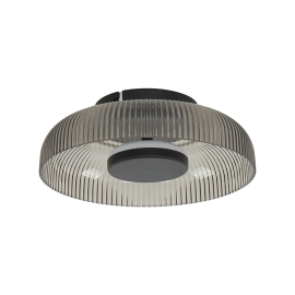 Lampa sufitowa Passo WL-36482-GR