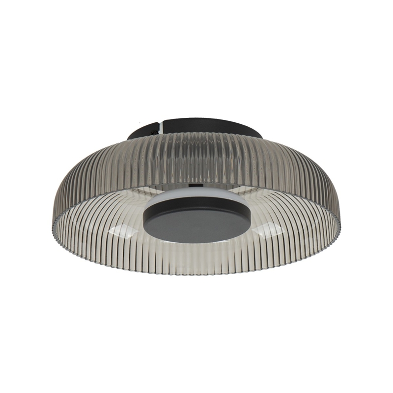 Lampa sufitowa Passo WL-36482-GR