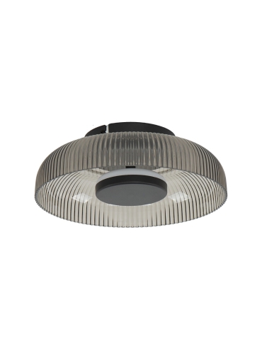 Lampa sufitowa Passo WL-36482-GR
