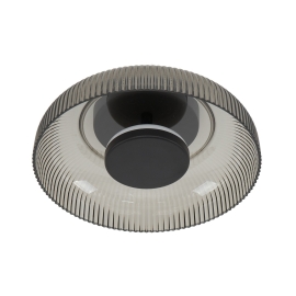 Lampa sufitowa Passo WL-36482-GR
