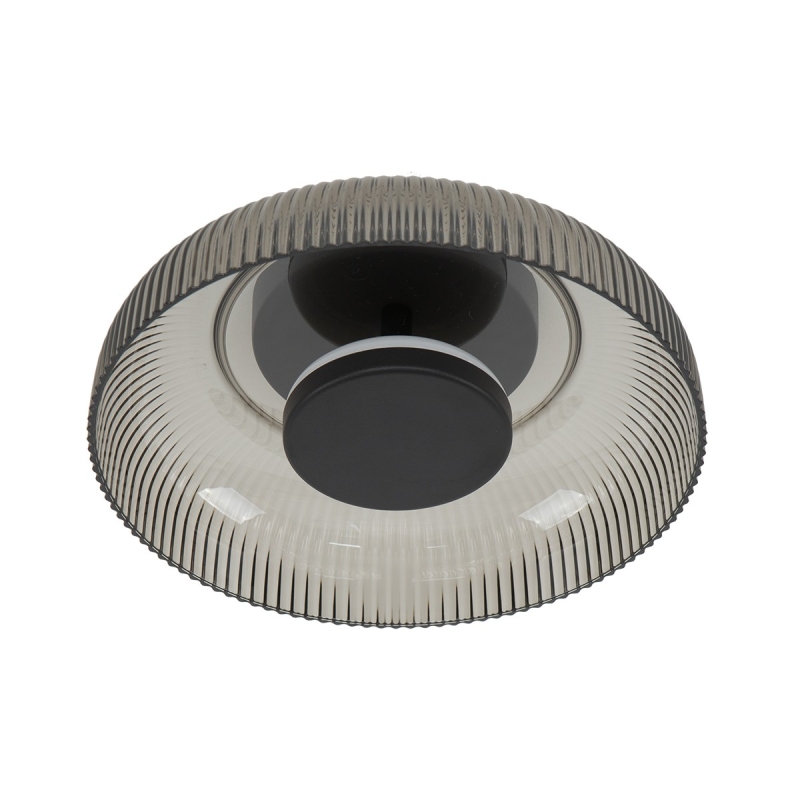 Lampa sufitowa Passo WL-36482-GR