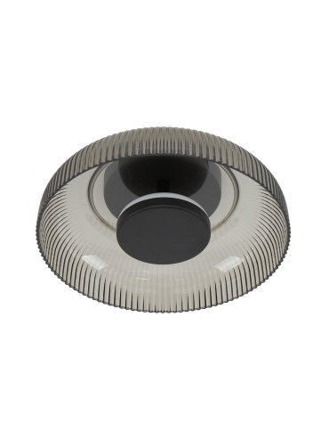 Lampa sufitowa Passo WL-36482-GR