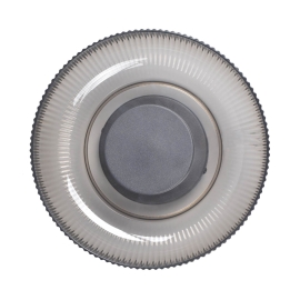 Lampa sufitowa Passo WL-36482-GR