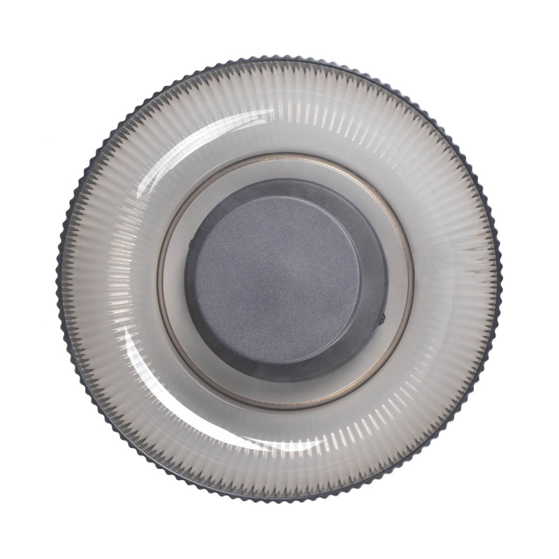 Lampa sufitowa Passo WL-36482-GR