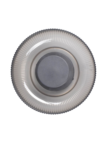 Lampa sufitowa Passo WL-36482-GR