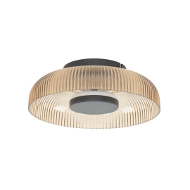 Lampa sufitowa Passo WL-36482-YLL