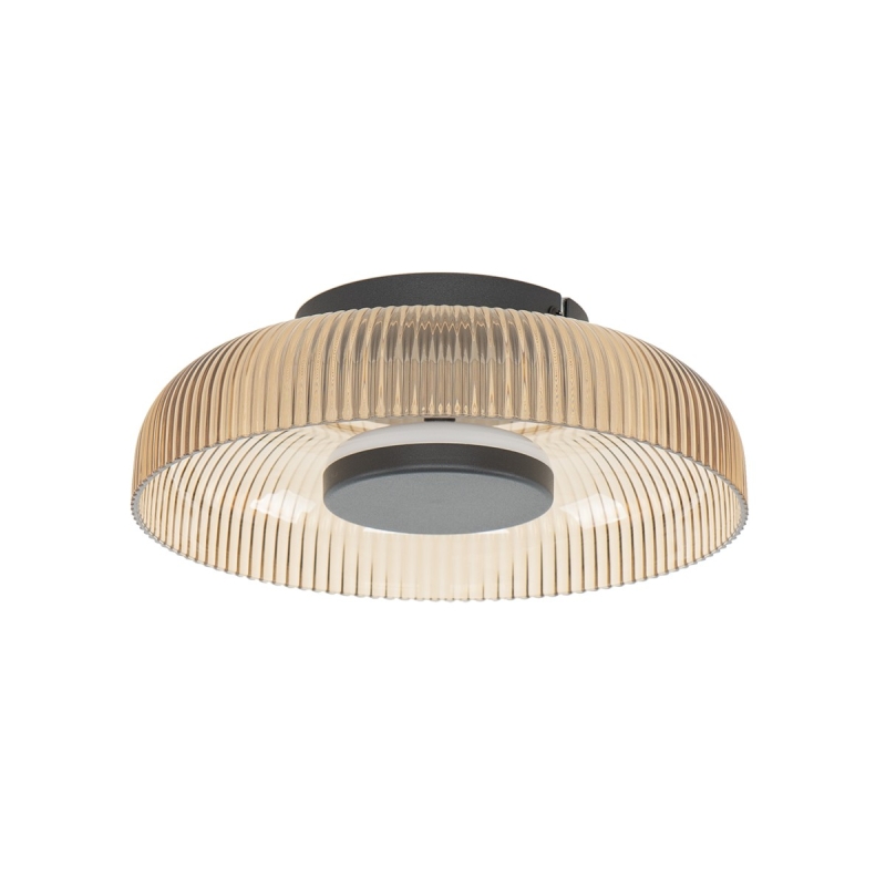 Lampa sufitowa Passo WL-36482-YLL