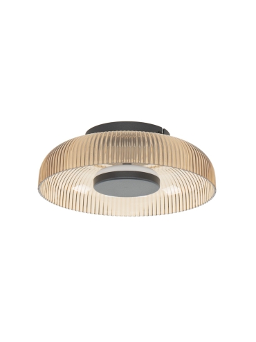 Lampa sufitowa Passo WL-36482-YLL