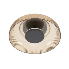 Lampa sufitowa Passo WL-36482-YLL