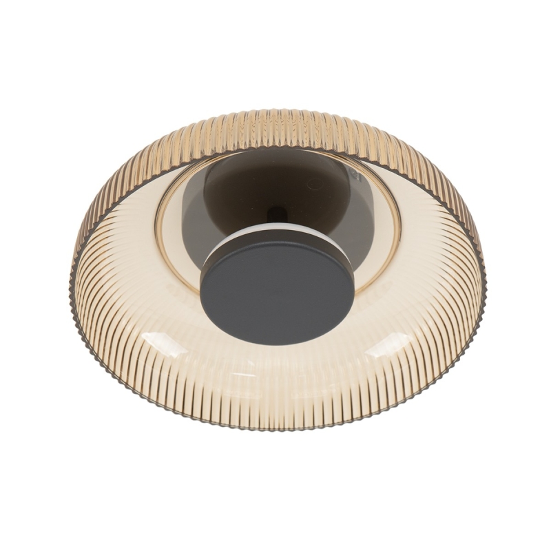 Lampa sufitowa Passo WL-36482-YLL