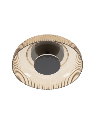 Lampa sufitowa Passo WL-36482-YLL