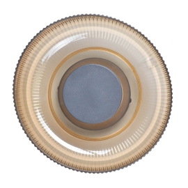 Lampa sufitowa Passo WL-36482-YLL