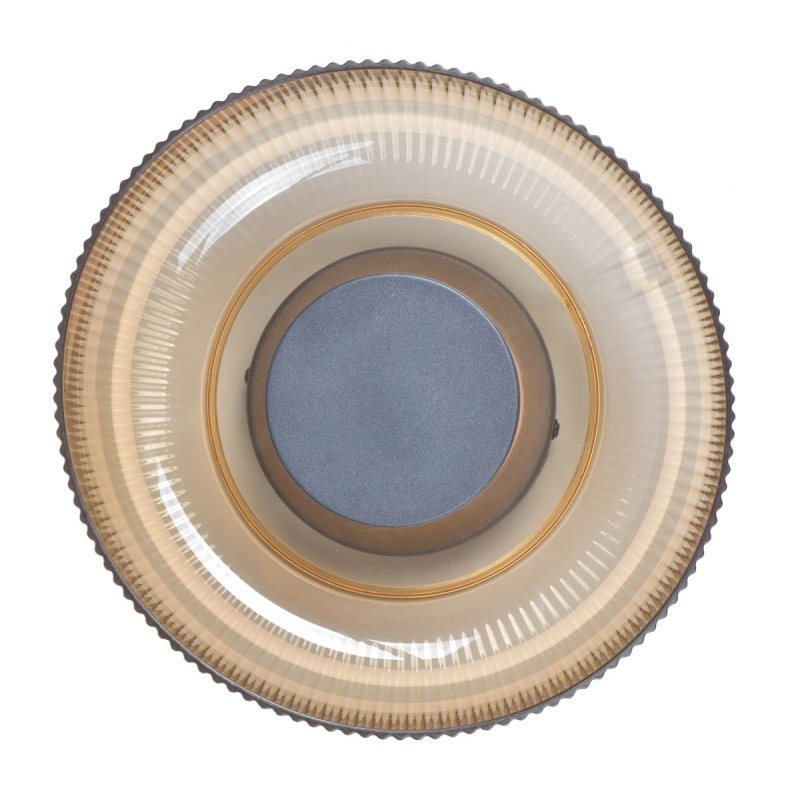 Lampa sufitowa Passo WL-36482-YLL