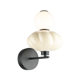 Kinkiet Tordi WL-94721-1A-YLL