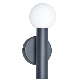 Kinkiet Filano WL-33574-1-BK