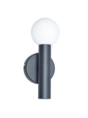 Kinkiet Filano WL-33574-1-BK