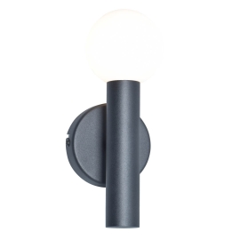 Kinkiet Filano WL-33574-1-BK