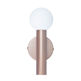 Kinkiet Filano WL-33574-1-CF