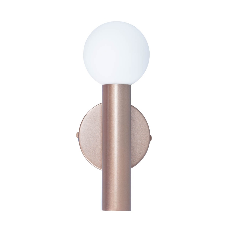 Kinkiet Filano WL-33574-1-CF