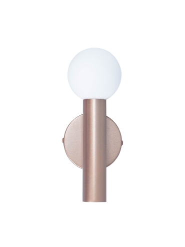 Kinkiet Filano WL-33574-1-CF