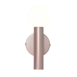 Kinkiet Filano WL-33574-1-CF