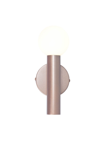 Kinkiet Filano WL-33574-1-CF
