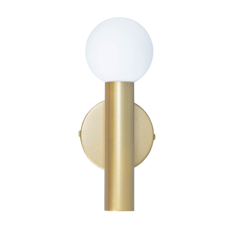 Kinkiet Filano WL-33574-1-GD