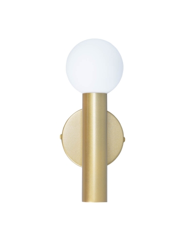 Kinkiet Filano WL-33574-1-GD