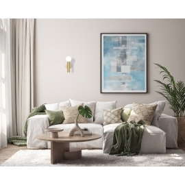 Kinkiet Filano WL-33574-1-GD