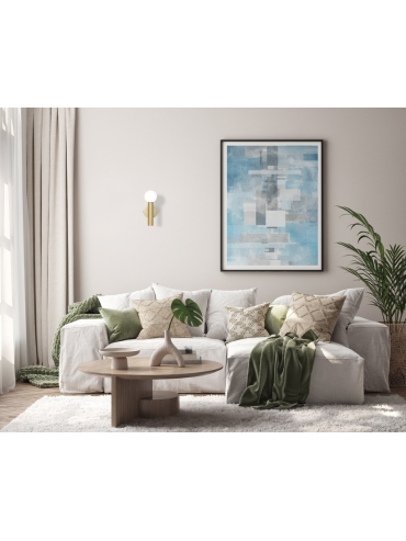 Kinkiet Filano WL-33574-1-GD