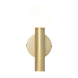 Kinkiet Filano WL-33574-1-GD
